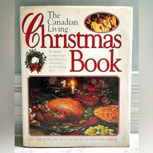 $5. Add on 🎄👩🏻‍🍳👨🏻‍🍳